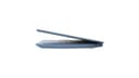 IP 1 11 CEL N4020 4GB 64GB W10 BLUE thumbnail 6