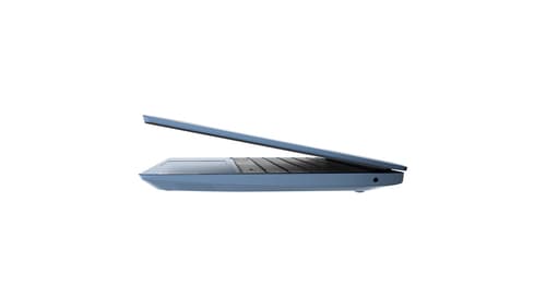 IP 1 11 CEL N4020 4GB 64GB W10 BLUE — view 7