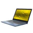 IP 1 11 CEL N4020 4GB 64GB W10 BLUE thumbnail 3