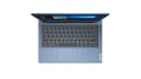 IP 1 11 CEL N4020 4GB 64GB W10 BLUE thumbnail 7