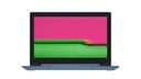 IP 1 11 CEL N4020 4GB 64GB W10 BLUE thumbnail 1