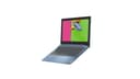 IP 1 11 CEL N4020 4GB 64GB W10 BLUE thumbnail 9