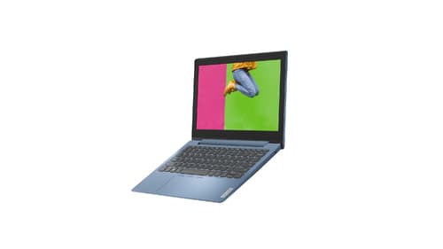IP 1 11 CEL N4020 4GB 64GB W10 BLUE — view 10