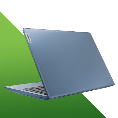 IP 1 11 CEL N4020 4GB 64GB W10 BLUE — view 11