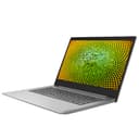 IP 1 14 CEL N4020 4GB 64GB W10 GREY thumbnail 1