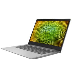 IP 1 14 CEL N4020 4GB 64GB W10 GREY