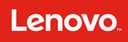 Microsoft Windows Server 2022 Datacenter Downgrade Kit - Licence - 1 licence - ROK - downgrade from Microsoft Windows Server 2025 Datacenter - Multilingual thumbnail 1