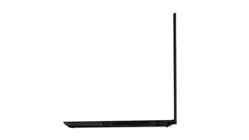 P43S I7-8565U 16/512 W10P — view 5