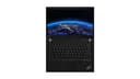 P43S I7-8565U 16/512 W10P thumbnail 7