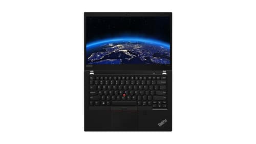 P43S I7-8565U 16/512 W10P — view 8
