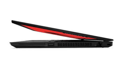 P43S I7-8565U 16/512 W10P — view 17