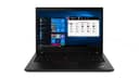 P43S I7-8565U 16/512 W10P thumbnail 18