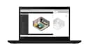 P43S I7-8565U 16/512 W10P thumbnail 12