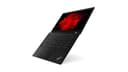 P43S I7-8565U 16/512 W10P thumbnail 15