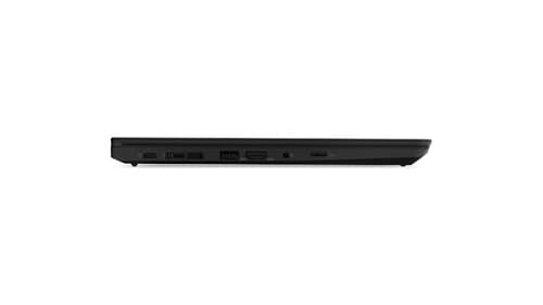 P43S I7-8565U 16/512 W10P — view 12
