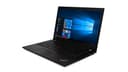 P43S I7-8565U 16/512 W10P thumbnail 19