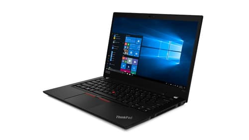 P43S I7-8565U 16/512 W10P — view 20