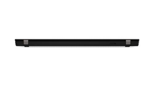 P43S I7-8565U 16/512 W10P — view 6