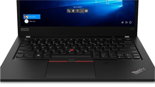 P43S I7-8565U 16/512 W10P — view 21