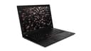 P43S I7-8565U 16/512 W10P thumbnail 1