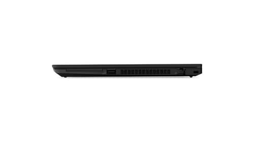 P43S I7-8565U 16/512 W10P — view 11