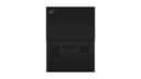 P43S I7-8565U 16/512 W10P thumbnail 8