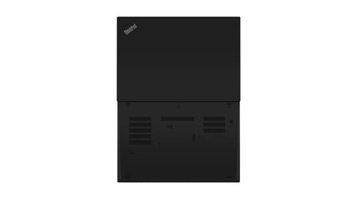 P43S I7-8565U 16/512 W10P — view 9