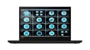 P43S I7-8565U 16/512 W10P thumbnail 13
