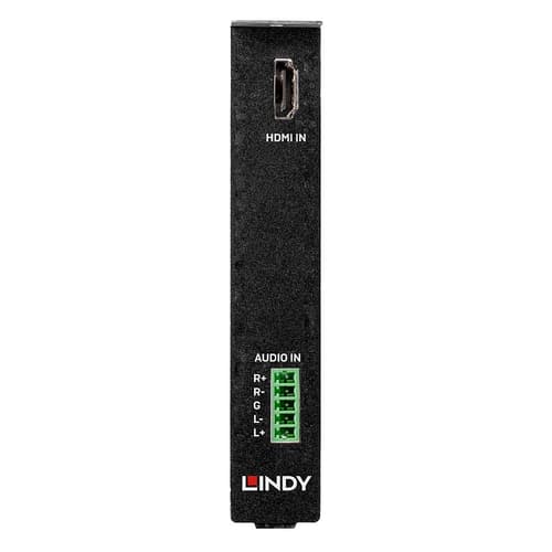 SINGLEPORTHDMI18GINPUTBOARD — view 3