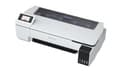 SC-T3100X PRINTER  WO STAND  - 24IN thumbnail 7