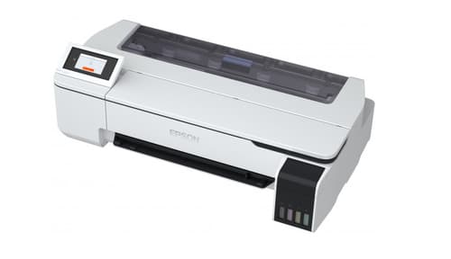 SC-T3100X PRINTER  WO STAND  - 24IN — view 8