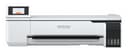 SC-T3100X PRINTER  WO STAND  - 24IN thumbnail 1