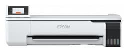SC-T3100X PRINTER  WO STAND  - 24IN