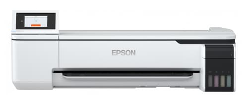 SC-T3100X PRINTER WO STAND - 24IN
