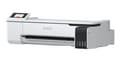 SC-T3100X PRINTER  WO STAND  - 24IN thumbnail 6