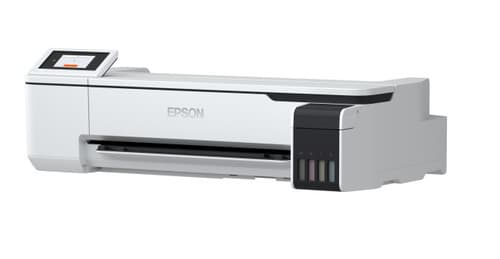 SC-T3100X PRINTER  WO STAND  - 24IN — view 7