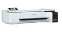 SC-T3100X PRINTER  WO STAND  - 24IN thumbnail 4