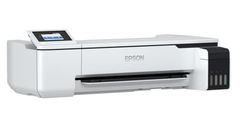 SC-T3100X PRINTER  WO STAND  - 24IN — view 5