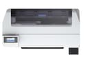 SC-T3100X PRINTER  WO STAND  - 24IN thumbnail 5