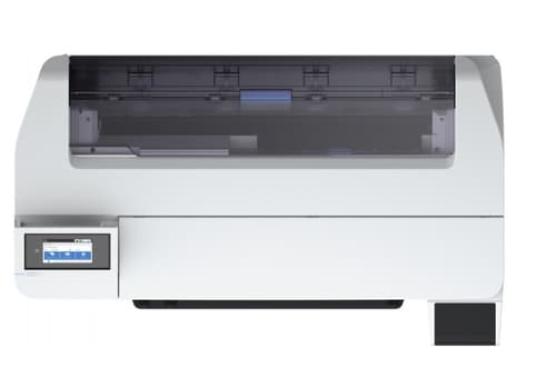 SC-T3100X PRINTER  WO STAND  - 24IN — view 6