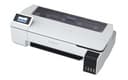 SC-T3100X PRINTER  WO STAND  - 24IN thumbnail 3