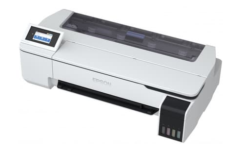 SC-T3100X PRINTER  WO STAND  - 24IN — view 4