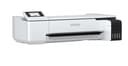 SC-T3100X PRINTER  WO STAND  - 24IN thumbnail 8