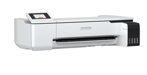 SC-T3100X PRINTER  WO STAND  - 24IN — view 9