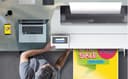 SC-T3100X PRINTER  WO STAND  - 24IN thumbnail 11