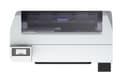 SC-T3100X PRINTER  WO STAND  - 24IN thumbnail 9