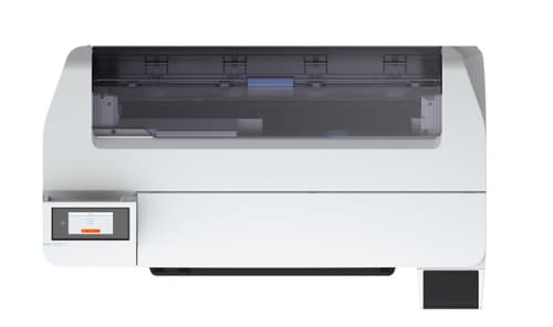 SC-T3100X PRINTER  WO STAND  - 24IN — view 10