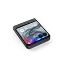 MOTOROLA HANDSET thumbnail 14