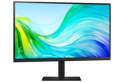 Samsung 27" S61F QHD ViewFinity Monitor