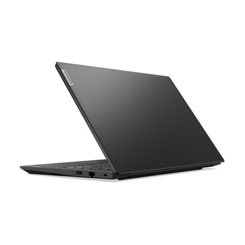 V14 G4 ABP R5-5500U 8/512 W11H — view 5